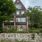 Apartamento Hirschmann 1 Mit Terrasse