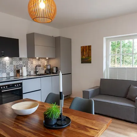 Hirschmann 1 Mit Terrasse